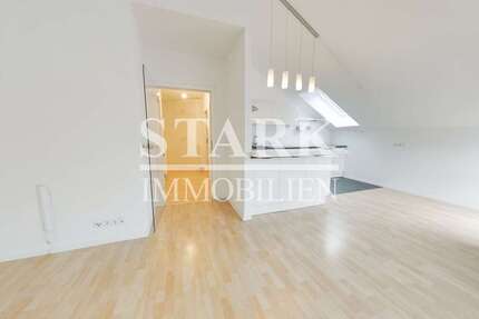 Wohnung Kelkheim - 2 Zimmer, 57 m&sup2;, 229.000&euro; | Angebot:26907583