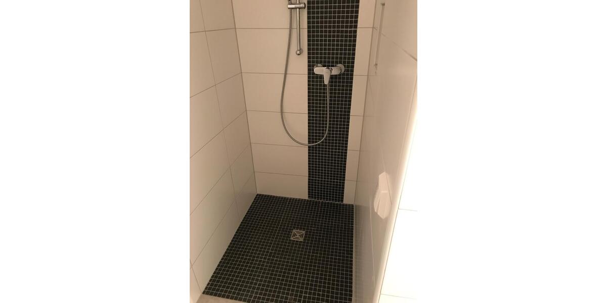 Immobilien 19 zimmer