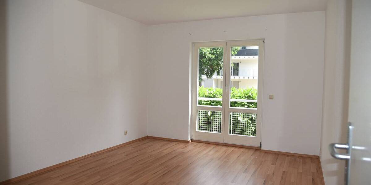 Etagenwohnung Langen - 2 Zimmer, 66 m&sup2;, 780&euro; | Angebot:24826605