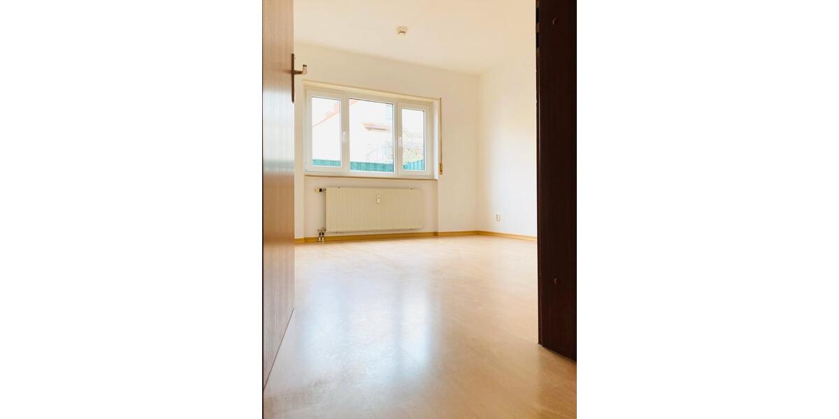 Erdgeschoßwohnung Bad Vilbel - 2 Zimmer, 61 m&sup2;, 299.000&euro; | Angebot:24627676