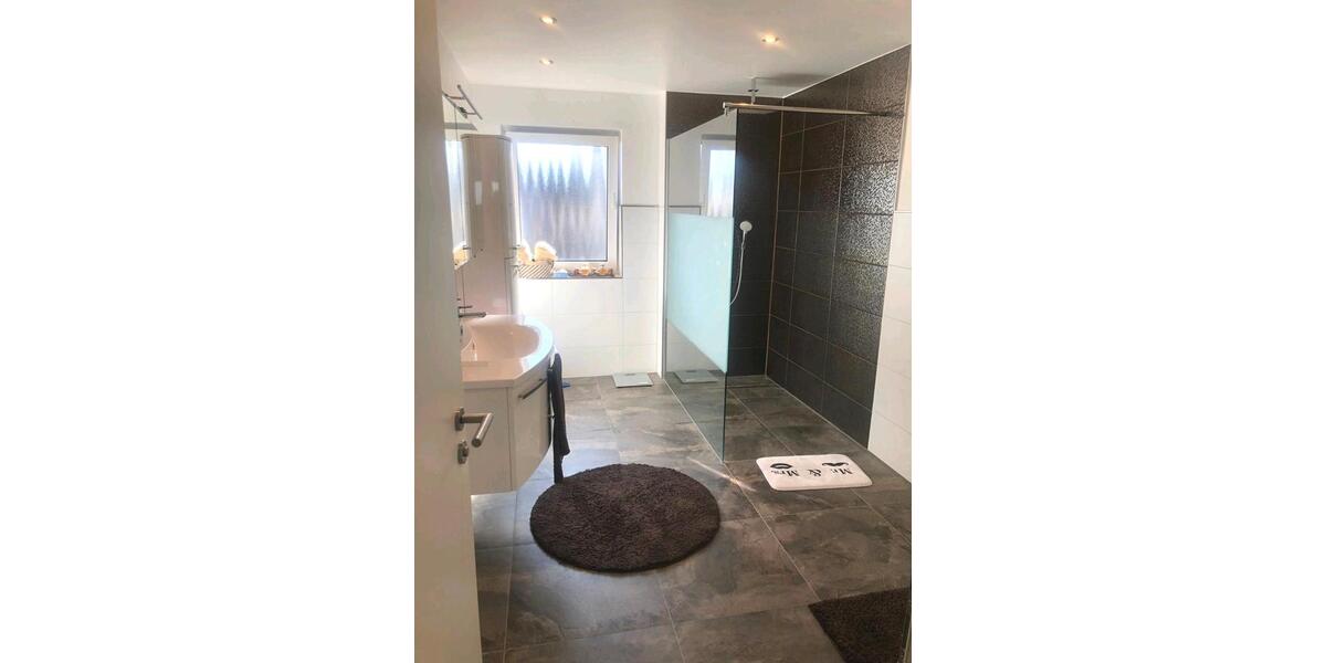 Einfamilienhaus Büttelborn - 5 Zimmer, 175 m&sup2;, 695.000&euro; | Angebot:27157608