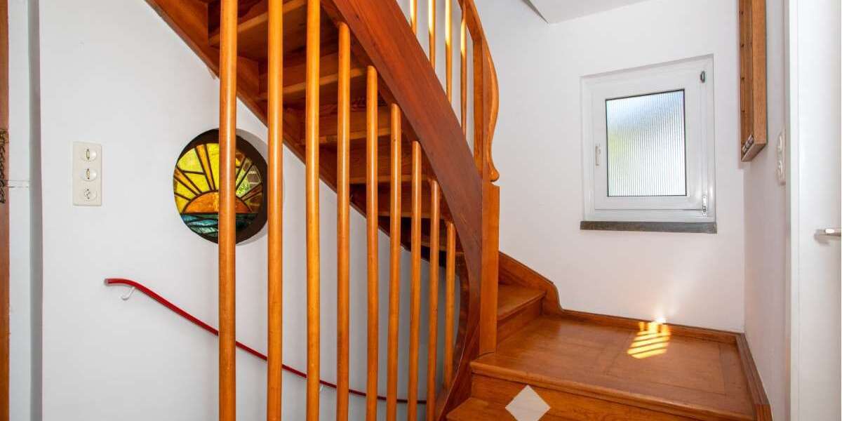 Einfamilienhaus Kronberg - 4 Zimmer, 117 m&sup2;, 620.000&euro; | Angebot:26585596