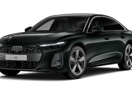 Audi A6 28.871 km 53.890 &euro; Oberursel 61440