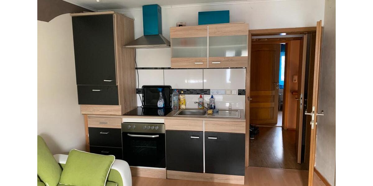 Doppelhaushälfte Offenbach am Main Bieberer Berg - 4 Zimmer, 130 m&sup2;, 592.000&euro; | Angebot:26671715