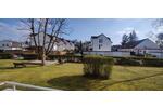 Erdgeschoßwohnung Hanau Kesselstadt - 3 Zimmer, 73 m&sup2;, 230.000&euro; | Angebot:25999017