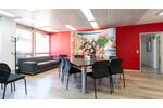 Gewerbeobjekt Frankfurt am Main Sachsenhausen - 750&euro; | Angebot:26416548