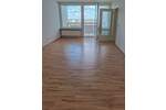 Etagenwohnung Heusenstamm - 2 Zimmer, 69 m&sup2;, 175.000&euro; | Angebot:25770802