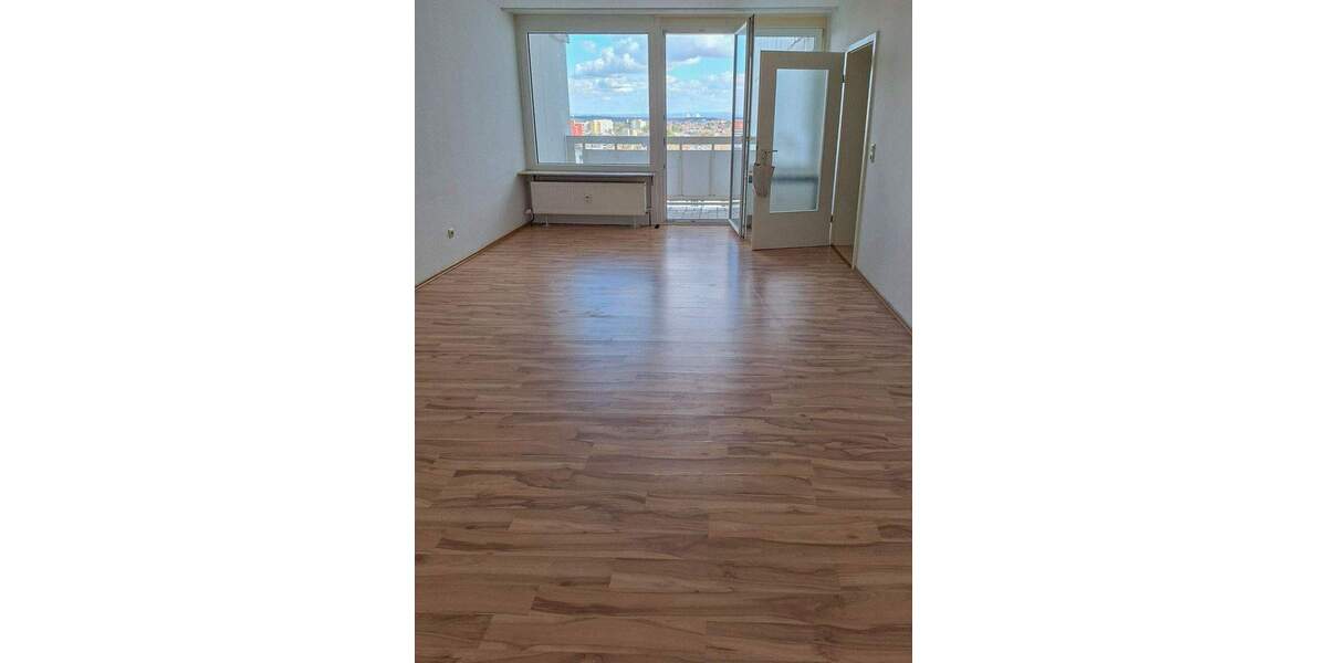 Etagenwohnung Heusenstamm - 2 Zimmer, 69 m&sup2;, 195.000&euro; | Angebot:25770802
