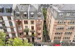 Etagenwohnung Frankfurt am Main Bahnhofsviertel - 2 Zimmer, 74 m&sup2;, 499.000&euro; | Angebot:26628897