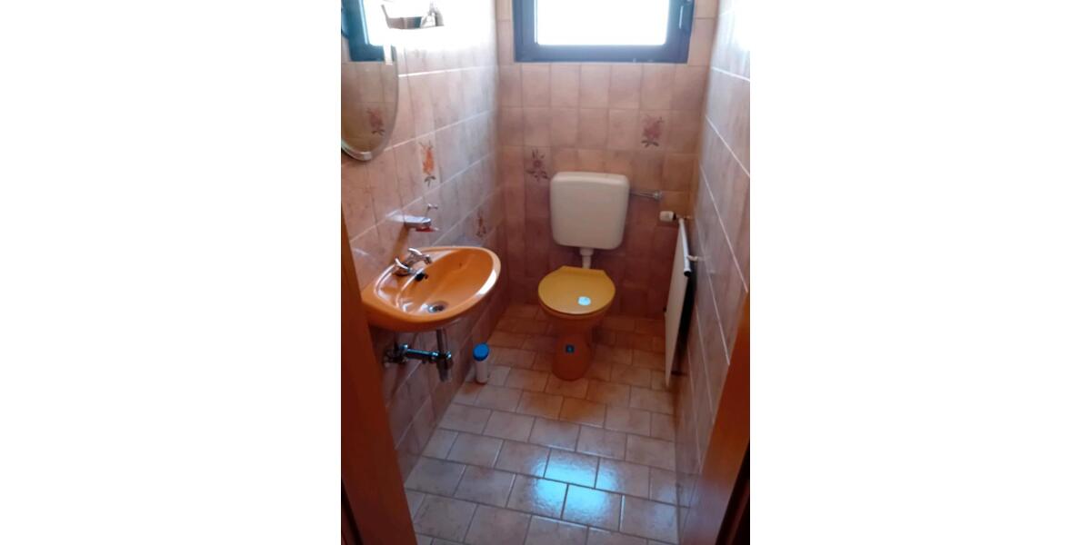 Einfamilienhaus Griesheim - 6 Zimmer, 180 m&sup2;, 800.000&euro; | Angebot:27119482
