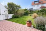 Reihenmittelhaus Frankfurt am Main Kalbach - 6 Zimmer, 190 m&sup2;, 860.000&euro; | Angebot:26170559