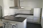 Maisonettenwohnung Langen (Hessen) - 3 Zimmer, 140 m&sup2;, 1.580&euro; | Angebot:26196699