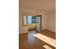 Etagenwohnung Frankfurt am Main Eschersheim - 3 Zimmer, 83 m&sup2;, 1.000&euro; | Angebot:25501525