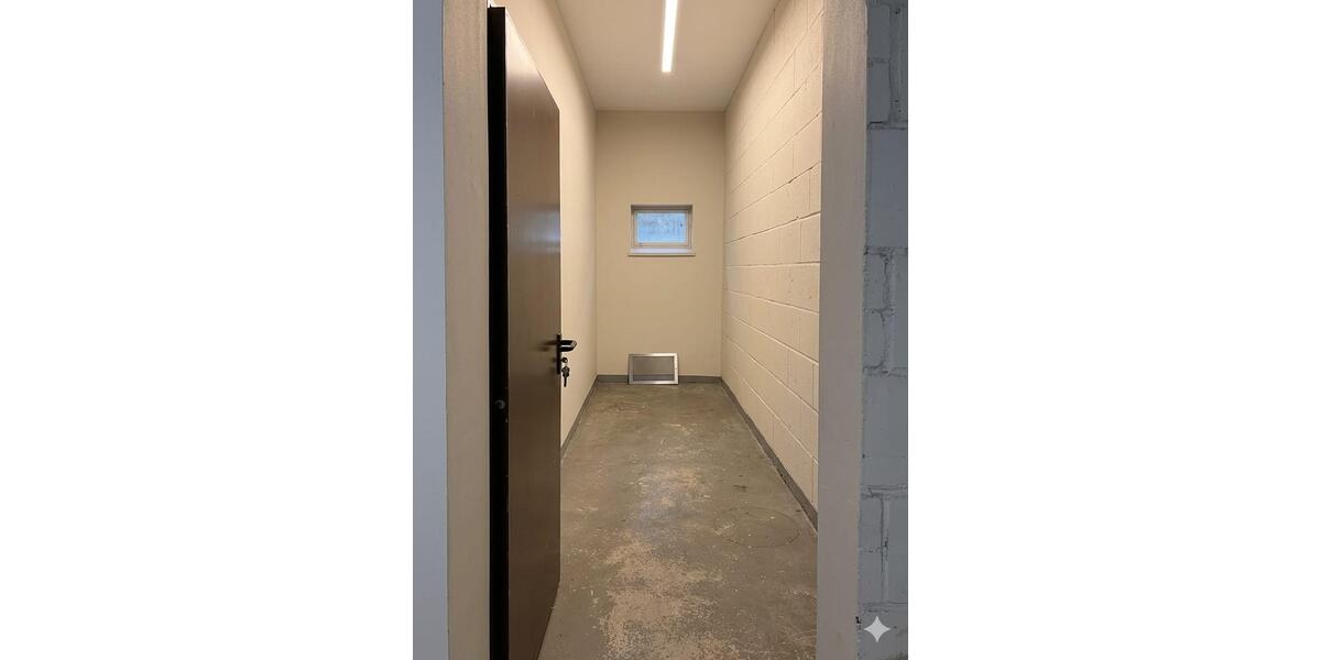 Erdgeschoßwohnung Kronberg im Taunus - 2 Zimmer, 72 m&sup2;, 339.000&euro; | Angebot:26494482