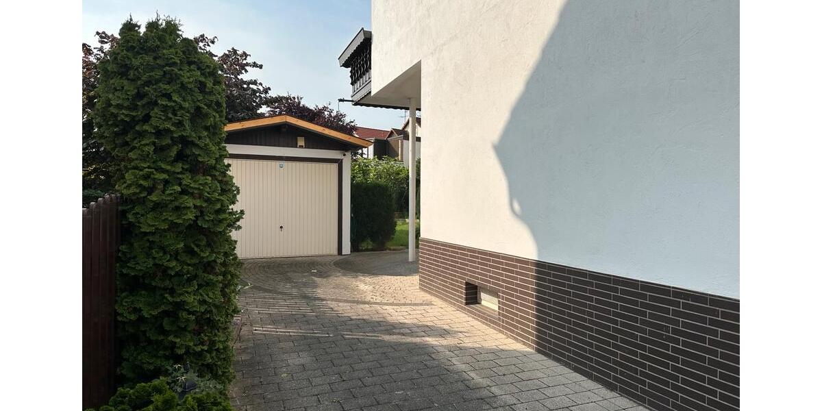 Doppelhaushälfte Dreieich - 5 Zimmer, 130 m&sup2;, 589.000&euro; | Angebot:27259658