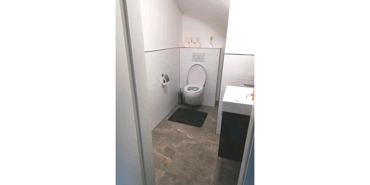 Einfamilienhaus Büttelborn - 5 Zimmer, 175 m&sup2;, 699.000&euro; | Angebot:25808102