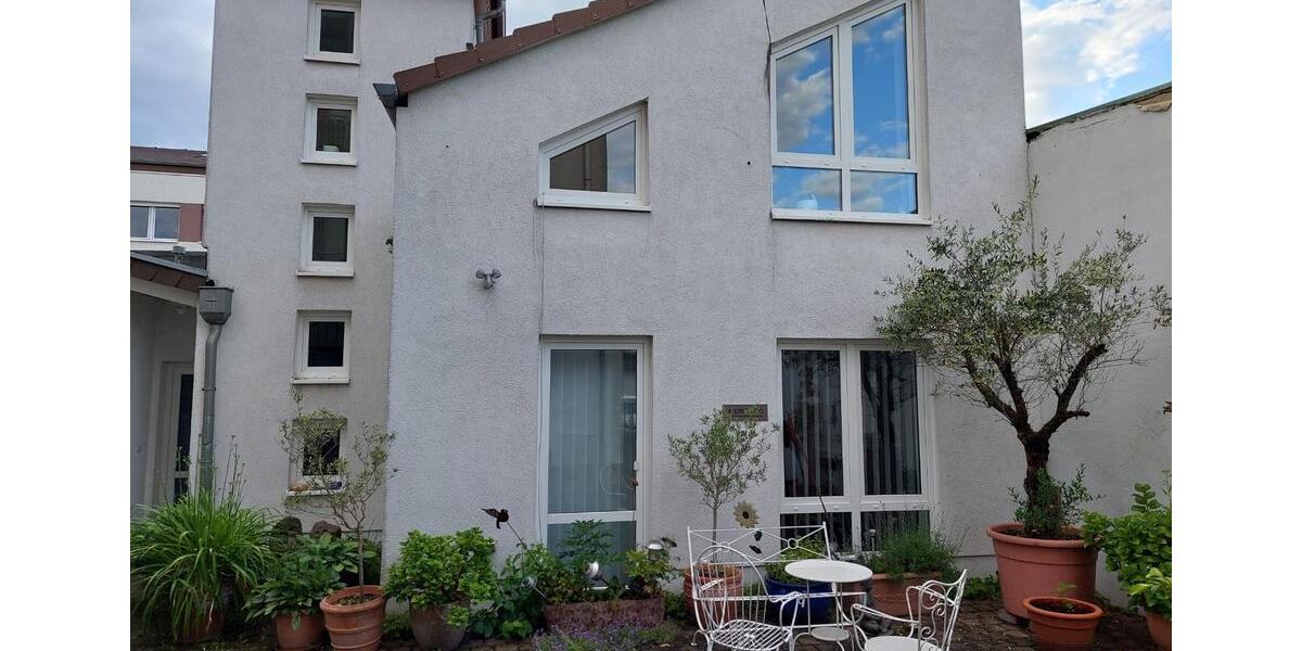 Schöner großer Praxisraum wochentagsweise zu vermieten zimmer