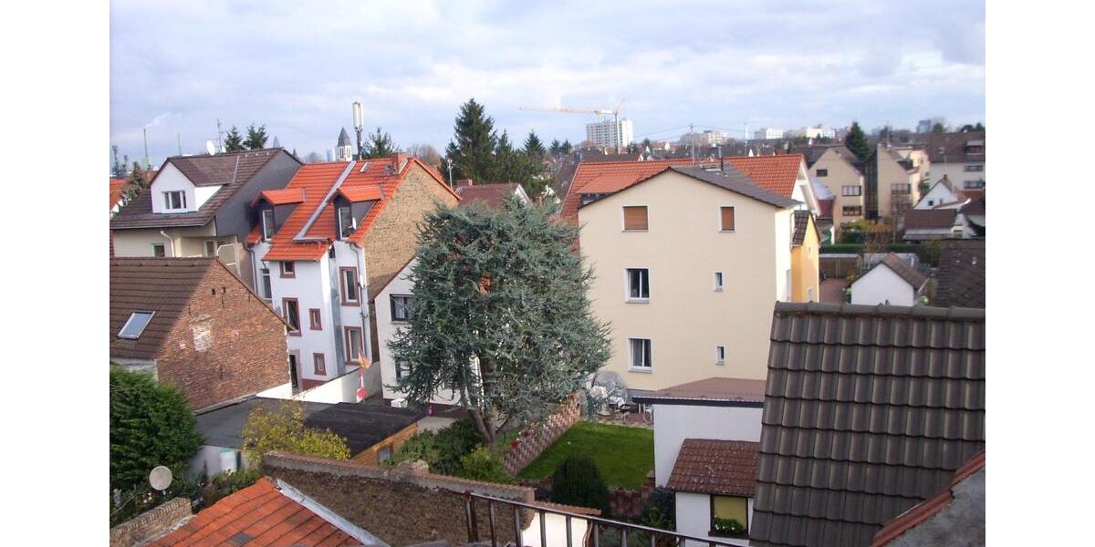 Mehrfamilienhaus, Wohnhaus Frankfurt am Main Schwanheim - 16 Zimmer, 225 m&sup2;, 890.000&euro; | Angebot:26497961