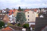 Mehrfamilienhaus, Wohnhaus Frankfurt am Main Schwanheim - 16 Zimmer, 225 m&sup2;, 890.000&euro; | Angebot:26497961