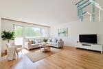 Etagenwohnung Hanau Großauheim - 4 Zimmer, 91 m&sup2;, 960&euro; | Angebot:26347949