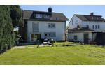 Mehrfamilienhaus, Wohnhaus Bad Vilbel - 8 Zimmer, 181 m&sup2;, 880.000&euro; | Angebot:26451854