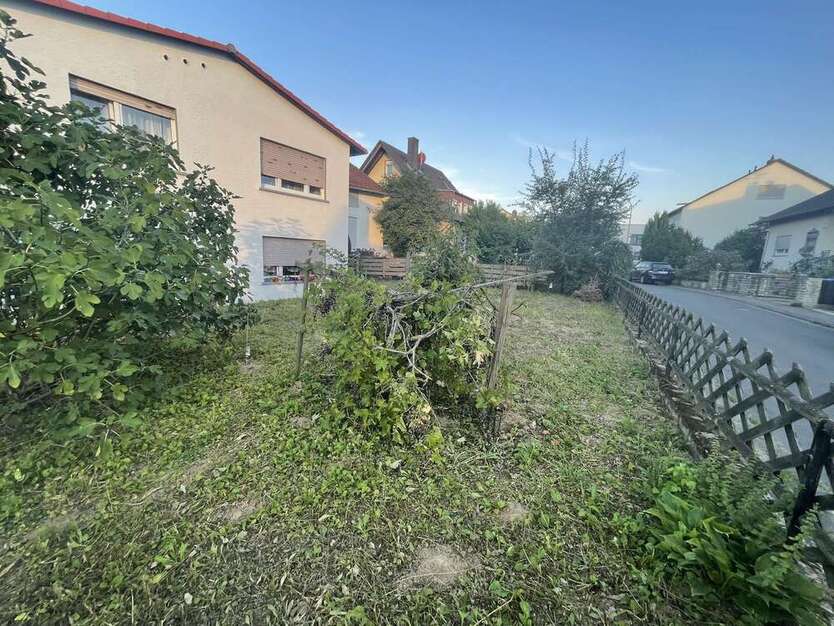 Haus zum Kaufen in Wöllstadt 550.000 € 179 m²