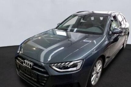 Audi A4 57.293 km 38.890 &euro; Hofheim 65719