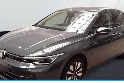 VW Golf 13.090 km 27.940 &euro; Bad Homburg 61348