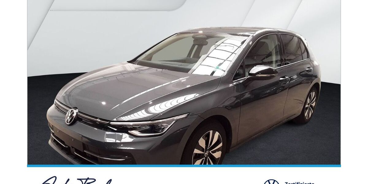 VW Golf 13.090 km 27.940 &euro; Bad Homburg 61348