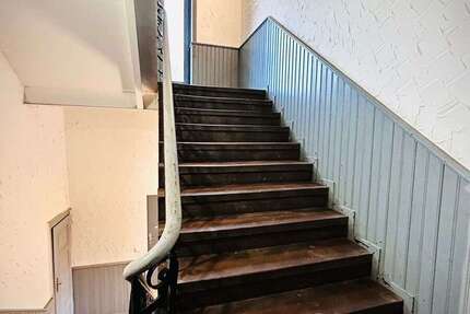 Wohnung zum Kaufen in Frankfurt 379.000 € 160 m² 3 zimmer