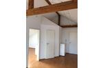 Dachgeschoßwohnung Hanau Kesselstadt - 2 Zimmer, 63 m&sup2;, 730&euro; | Angebot:26295558
