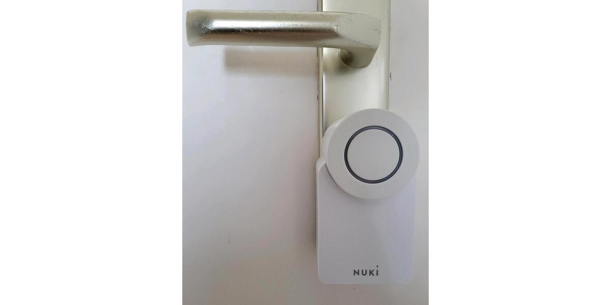 Sanierte 1-Zimmer-Wohnung mit Stellplatz für Kapitalanleger 1 zimmer