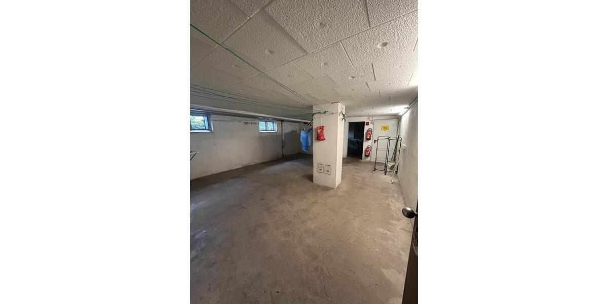 Erdgeschoßwohnung Frankfurt am Main Oberrad - 3 Zimmer, 92 m&sup2;, 410.000&euro; | Angebot:26943654