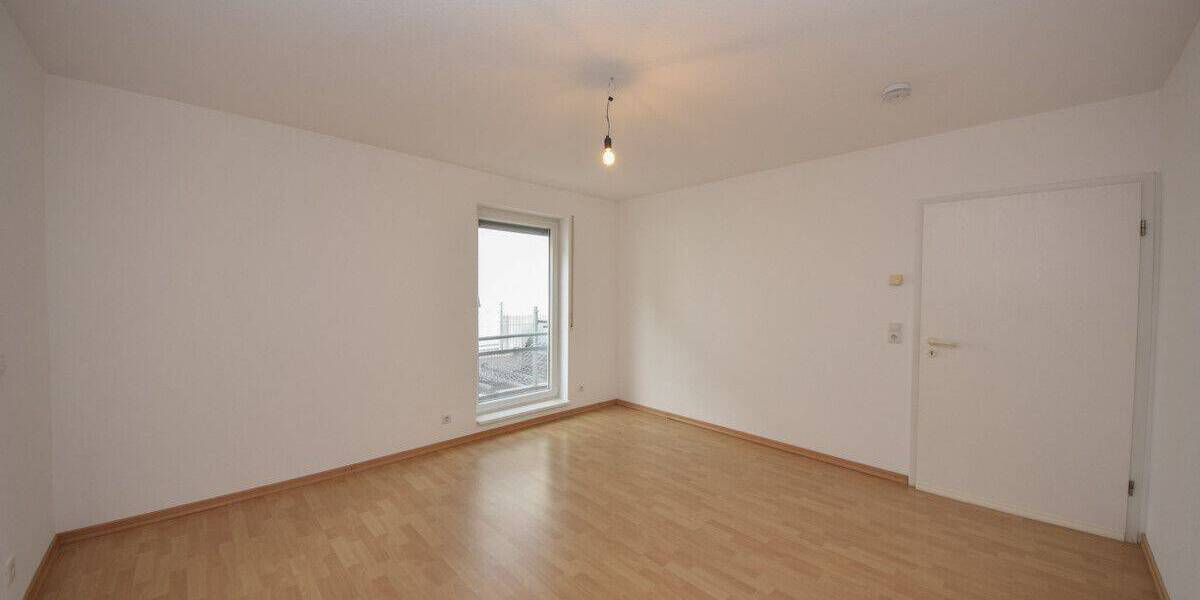 Etagenwohnung Dieburg - 2 Zimmer, 70 m&sup2;, 950&euro; | Angebot:26891816
