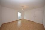 Etagenwohnung Dieburg - 2 Zimmer, 70 m&sup2;, 950&euro; | Angebot:26891816