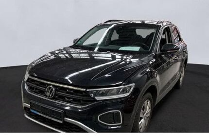 VW T-Roc 64.299 km 23.250 &euro; Frankfurt 60326