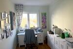 Etagenwohnung Bad Nauheim - 3 Zimmer, 73 m&sup2;, 258.000&euro; | Angebot:26714185