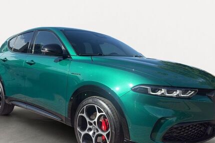 Alfa Romeo Tonale 54.391 km 25.980 &euro; Oberursel (Taunus) OT Oberursel 61440