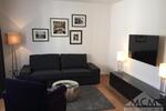 Etagenwohnung Frankfurt am Main Ginnheim - 2 Zimmer, 51 m&sup2;, 1.150&euro; | Angebot:26547663