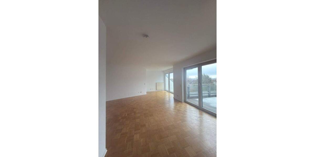 Etagenwohnung Dietzenbach Steinberg - 2 Zimmer, 71 m&sup2;, 865&euro; | Angebot:25800098