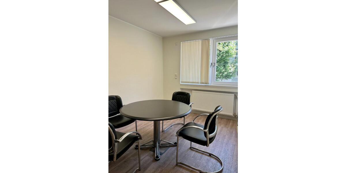 Gewerbeobjekt Frankfurt am Main Nordend West - 2.200&euro; | Angebot:25272032