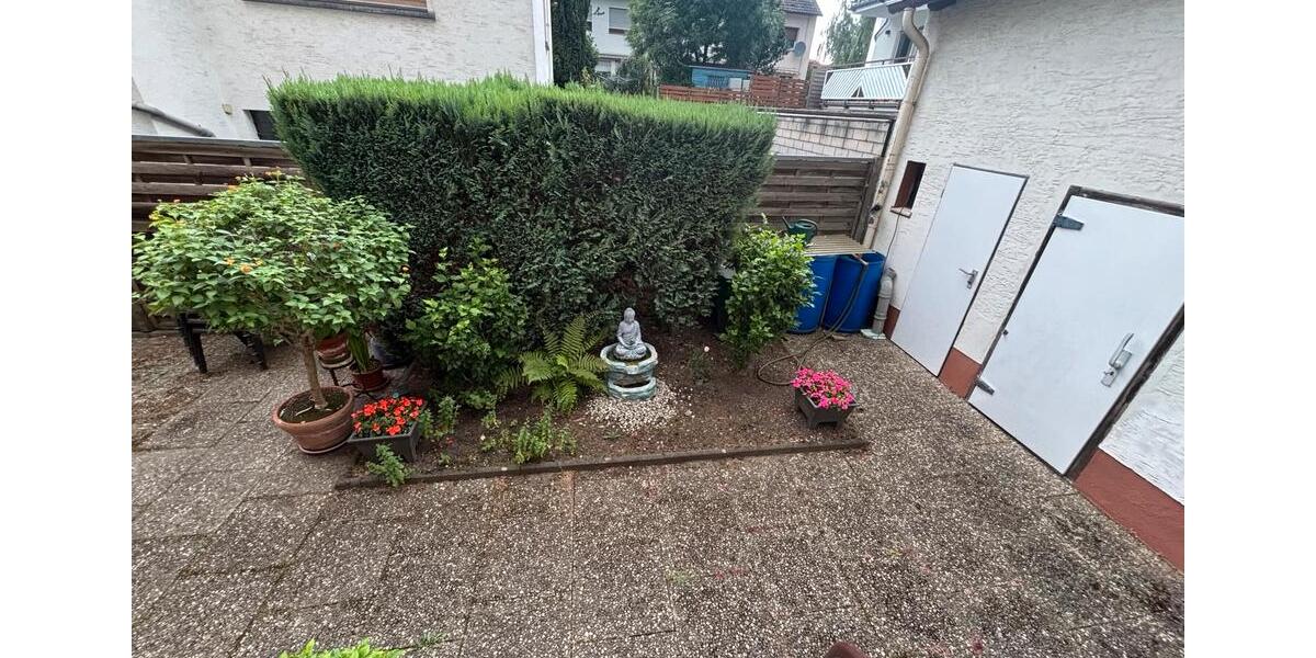 Mehrfamilienhaus, Wohnhaus Hattersheim am Main - 4 Zimmer, 84 m&sup2;, 399.999&euro; | Angebot:26897872