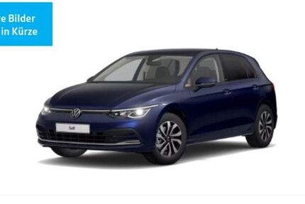 VW Golf 52.301 km 22.930 &euro; Eschborn 65760