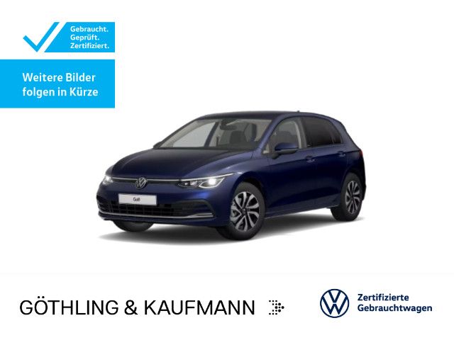VW Golf 52.301 km 22.930 &euro; Eschborn 65760