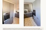 Einfamilienhaus Dreieich - 6 Zimmer, 179 m&sup2;, 3.000&euro; | Angebot:26482304