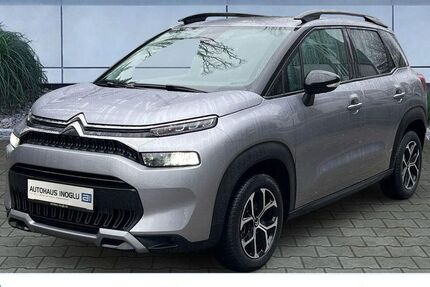 Citroen C3 Aircross 19.666 km 13.680 € Rüsselsheim 65428