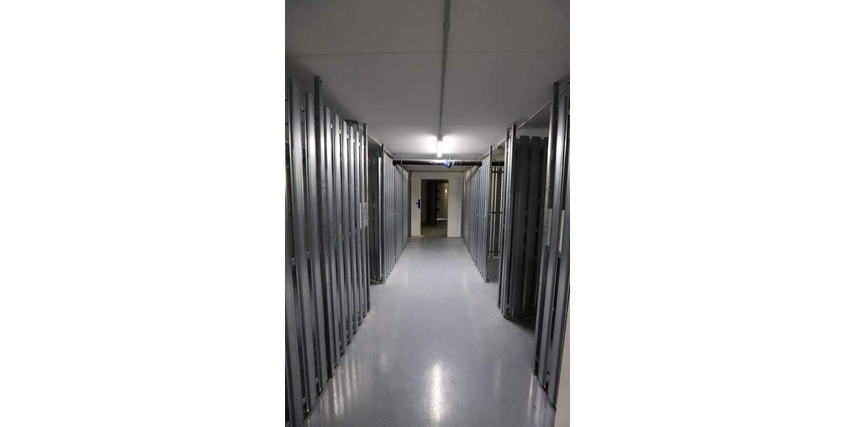 Etagenwohnung Darmstadt / Arheilgen Arheilgen - 2 Zimmer, 55 m&sup2;, 1.290&euro; | Angebot:25820810