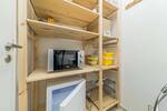 Etagenwohnung Frankfurt am Main Innenstadt - 2 Zimmer, 63 m&sup2;, 2.600&euro; | Angebot:26388792