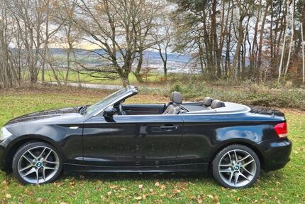 BMW 118 113.000 km 12.400 &euro; Neu Anspach 61267