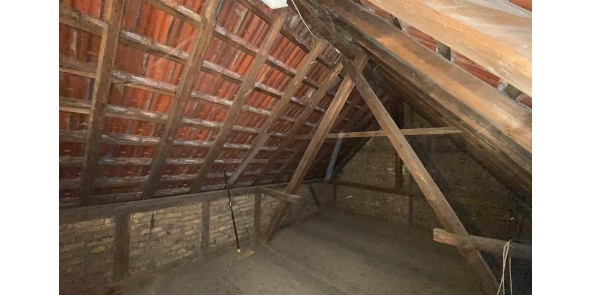 Mehrfamilienhaus, Wohnhaus Ginsheim-Gustavsburg Gustavsburg - 5 Zimmer, 135 m&sup2;, 589.000&euro; | Angebot:25312078